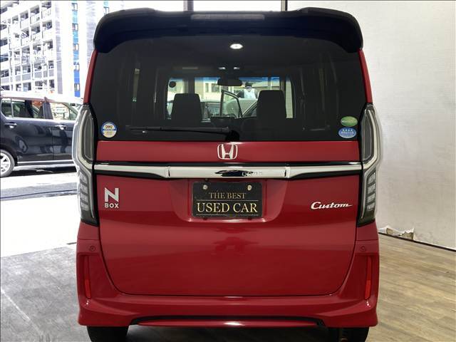 【中古軽自動車全メーカー取り扱い】☆タント・NBOX・スペーシア・デイズルークス・ワゴンR・NWGN・モコ・ラパン・デイズ・ミライース・アルト・箱バンなど幅広い車種を取り揃えています♪