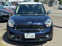 ☆お問い合わせはお気軽に011-299-8414カズオートセールスまで！