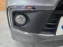 安心してご購入頂ける保証制度も完備しております。ご相談下さい！