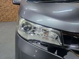 総在庫100台以上の中からお選び頂けます！お客様のご要望にあったお車をお探しさせて頂く事も可能です☆