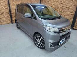 販売から車検・整備までお車の事なら何でもお任せ下さいませ。お問い合わせはお気軽にどうぞ☆