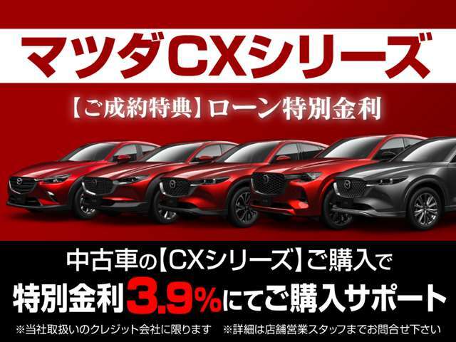 お支払い回数は最大84回までお選び頂けます。頭金、ボーナス払いはお客様のプランに合わせてご提案させて頂きます。詳しくは店舗営業スタッフまでお問合せ下さい。