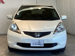 【Honda認定中古車 U-Select】　エンジン、オーディオやカーナビ(社外品は除く）に至るまで保証をお付け致します。全国のホンダディーラーで保証と整備が受けられます。