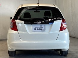購入後も自社指定整備工場完備でお客様の愛車をしっかりサポート致します！御納車時には安全かつ安心してお乗り頂けるようホンダ専門知識を持つ整備スタッフが点検・整備・装備も説明をしてお渡ししております。