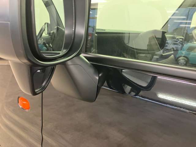 内装クリーニングやメンテナンスを納車前に実施いたします！全車種全メーカーを扱っておりますので少しでもご不明点がございましたらお気軽にお申し付けください！