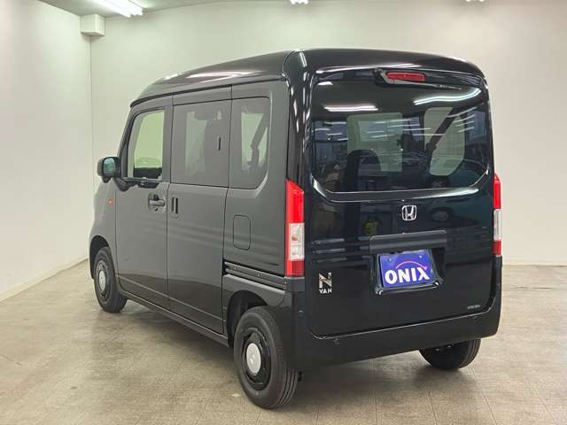 軽届出済未使用車専門店　ONIX八千代店の車両を拝見頂きありがとうございます。ご不明な点や他の写真も見たい！などご要望がございましたら、お気軽にメールもしくは、TEL：047-485-7741にてお問い合わせください