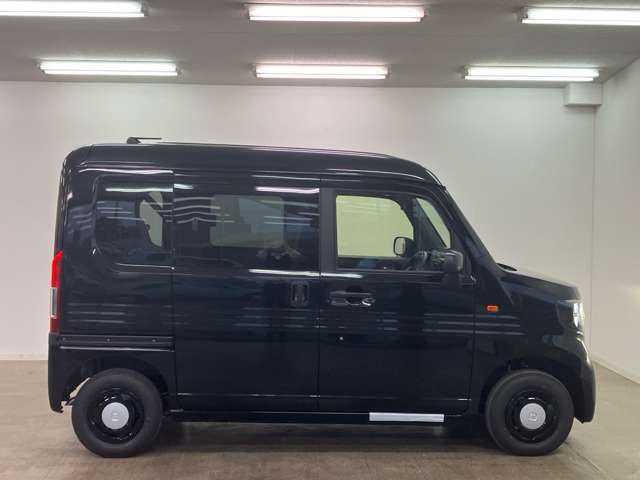 軽自動車の中の人気車種を、多数ご用意しております！内装・外装の確認大歓迎です！お気軽にお問い合わせください。