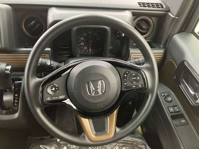 新車も中古車もONIXなら安心のアフターサービスがあります！！