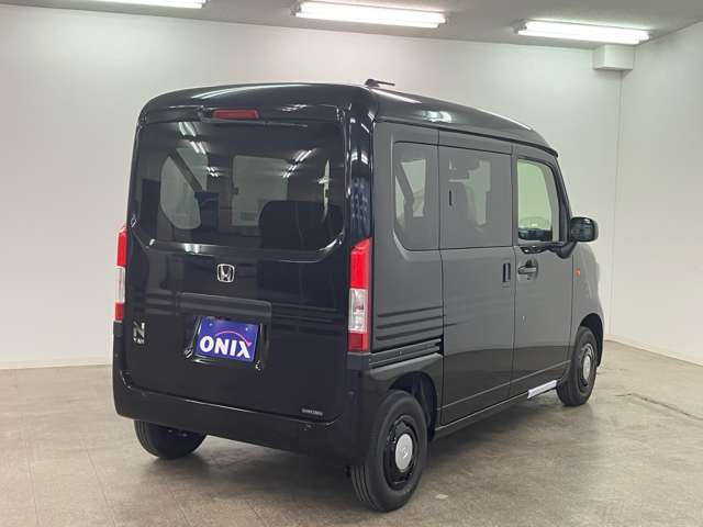 高年式、100キロ以下の軽自動車専門店！修復暦有、多走行はお売りしません！
