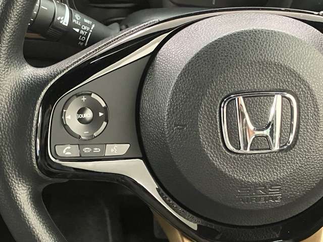 当店に修復暦有り車はございません。自信をもっておすすめ出来るお車を取り揃えております！