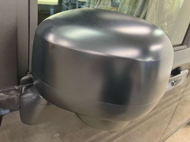 軽自動車届出済み未使用車専門店！総在庫300台以上！お気軽にご来店下さい！