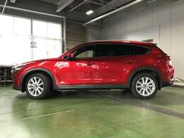 この当店お勧め車両を写真にてご紹介させていただきますので宜しくお願い致します。