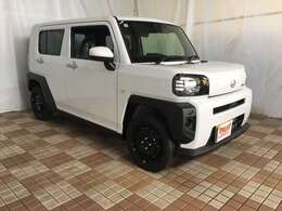 ☆　★　☆　★　　　納　得　の　内　外　装　仕　上　げ　済　み　車　　　☆　★　☆　★トラストでは外装の修理はもちろん、内装汚れやシートシミの除去、フロアマットの洗浄等行ってから販売しております！