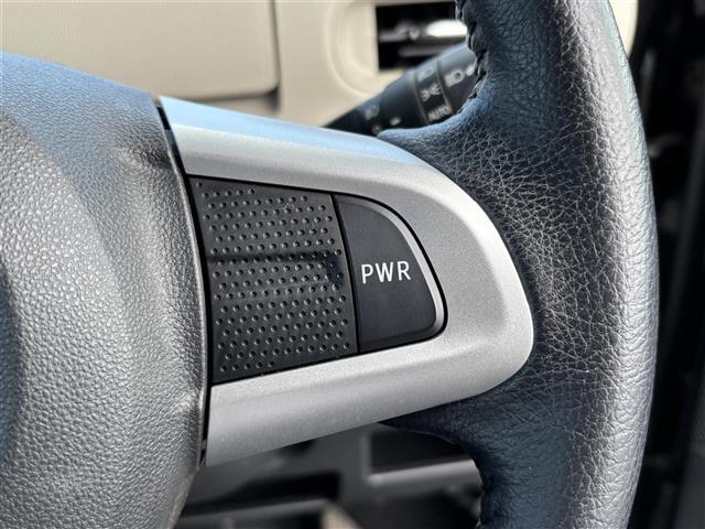全国納車も可能です！全国展開のガリバーネットワークで、北海道から沖縄までどこでもご納車可能です！詳細はお気軽にお問い合わせください！