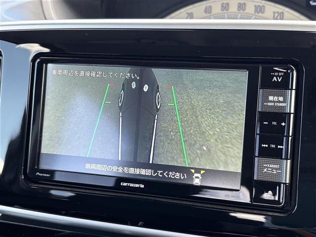 みなさまのお車選びのお手伝いをさせてください！スタッフ一同心よりご来店、お問い合わせをお待ちしております！
