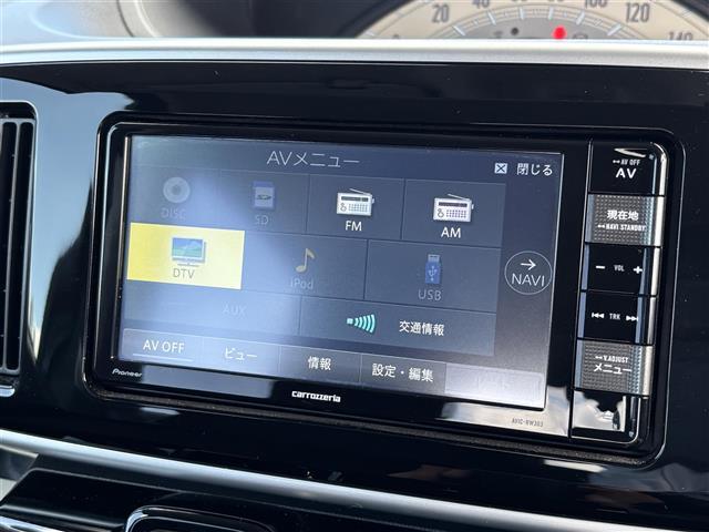 商談ルームにはキッズルームも完備しています☆お子様連れでもゆっくりとお車をお選びいただけます！