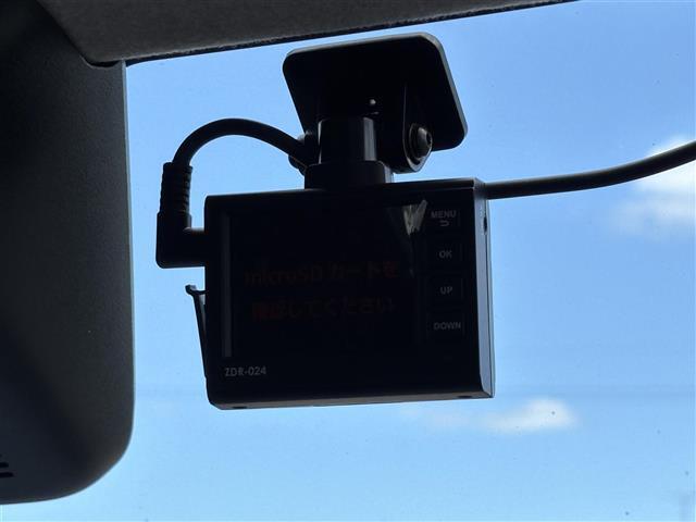 気になる車はまずはお気に入り登録をお願いいたします！
