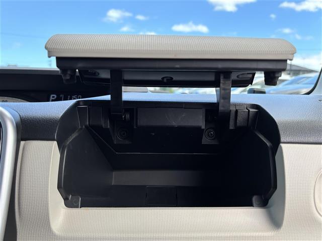 修復歴などしっかり表記で安心をご提供！お車探しはおまかせください！