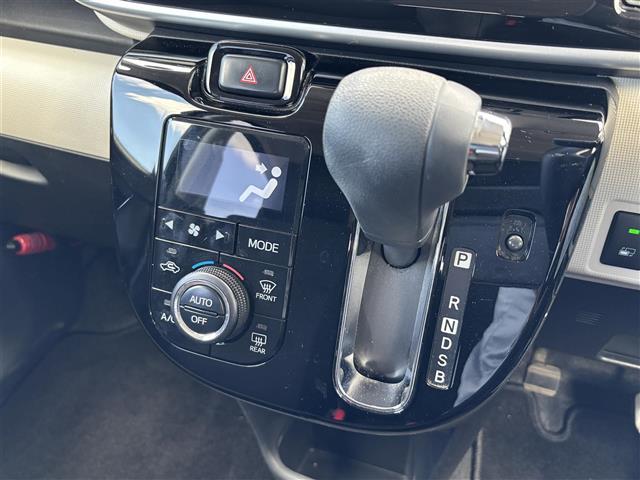 ◆カーセン・カーセンサー・carsen・carsensorのお車探しは当店にお任せください！北海道、東北、関東、中部、関西、中国、四国、九州、沖縄、全国各地にお住いのお客様のご来店をお待ちしております！