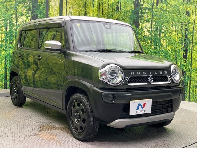 大好評のボディコーティング「弾スプラッシュコート」もご納車までに施工可能。通常のガラスコートと異なる、耐久年数6年の無機質ガラスコーティングが、ボディをキレイな状態に保ってくれます。