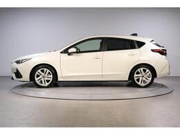 ご納車前にはスバルディーラーの整備工場でスバル専任のメカニックが最大88項目をしっかりとチェックしますので、安心してお乗り頂けます！