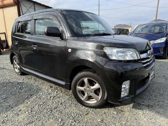 紫波ICから車で約10分！岩手県紫波郡紫波町4線沿いにございます！お気軽にお立ち寄りください★