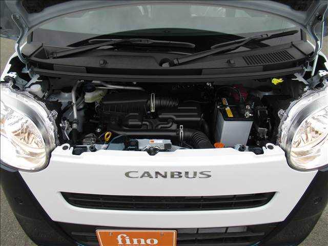 弊社は車検のコバックも提携しており、月々の車検台数300台の実績もありますので、納車後のアフターケアーもご安心ください。