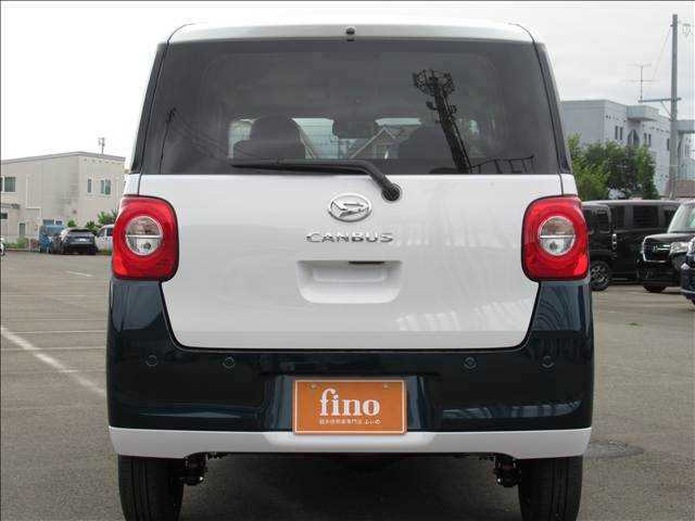 アフターケアも充実しております。次回車検整備付きのオリジナルパックや新車保証延長サービスなども行っておりますので、納車後も安心してお乗りいただけます。