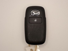 ◆専門スタッフが想いを込めて内外装を徹底的にクリーニングして、お車を気持ち良く乗って頂けるよう努めています◆