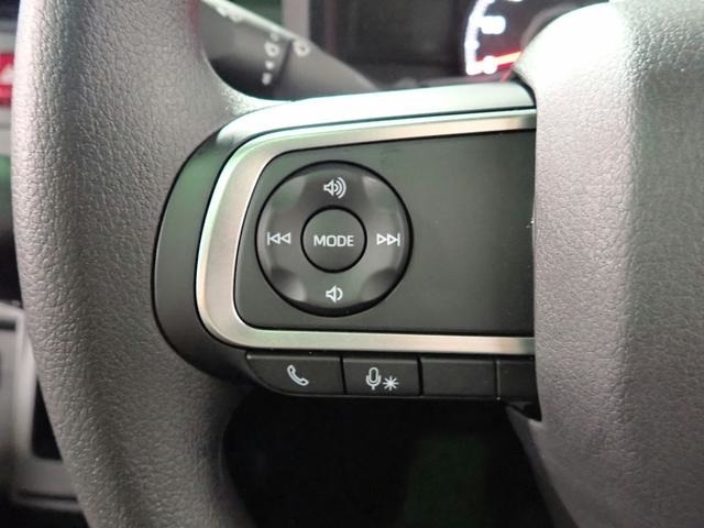 ◆車両本体価格には『ご納車前の法定点検整備費用』と安心の『3か月3000kmの無料保証』が含まれております。◆