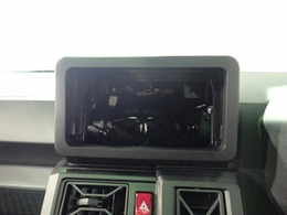 ◆当店は三重県下7拠点の総合自動車ディーラーです！◆日本最大級の巨大展示場に良質車を多数展示◆きっと見つかる、あなたにピッタリの1台！◆