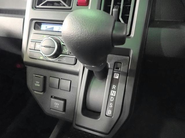 ◆『中古車は一物一価、お客様との出会いは一期一会』です。　出会いに感謝して今後も末永くお付き合いさせていただければ幸いです。◆
