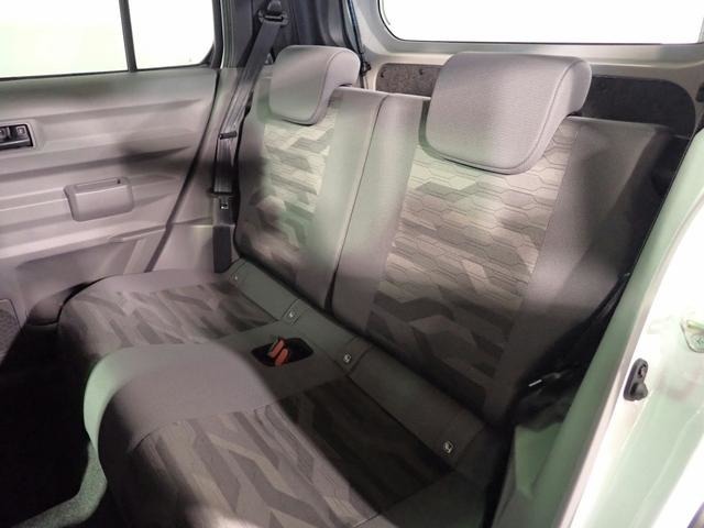 ◆同車種のカラーバリエーションも豊富に取り揃えております。当店にお好みのボディカラーがない場合は、グループ店の在庫車をお調べしてお取り寄せも可能です。◆