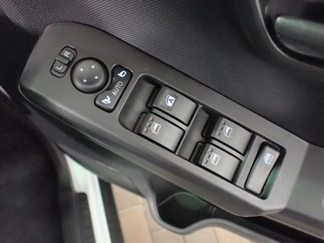 ◆当店は車両の品質・程度に拘っております。内外装を徹底的にクリーニングし、ご来店されたお客様にお車を気に入っていただけるよう努めておりますのできっと満足していただけるかと思います。◆
