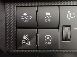 ◆グループ総在庫1,300台◆人気の軽自動車からミニバン・SUVまで！オールメーカー・オールジャンルの良質車を取り扱っています。