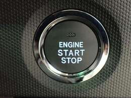 ◆グループ総在庫約1,300台の中から厳選した『週替わり特選車』をご用意しておりますので、気になる方はお気軽にスタッフにお問い合わせください。◆