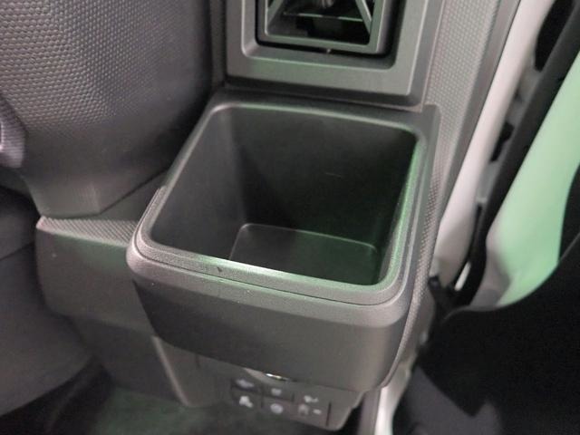 ◆知識と経験豊富な車大好きなスタッフがあなたのお車選びのサポートと、あなたに合う最適なお車をご提案させていただきます。◆