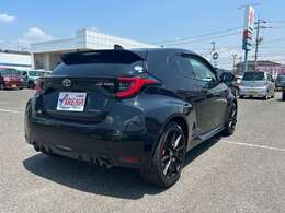 ◆ボディコーティング◆当店ではボディコーティングの施工もお受け出来ます。当店スタッフまでお問い合わせください！