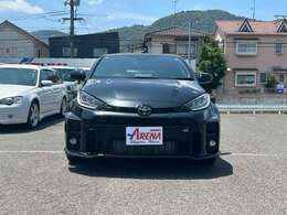 ◆アクセス◆福山駅前大通りを南へまっすぐ！大きなスズキの看板が目印です！ご来店お待ちしております！