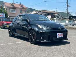 ◆各種メーカー取扱◆スズキに限らず各種メーカーの車も取り扱い出来ます！ご希望のお車が見つかるかも♪お気軽にご相談下さい！