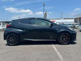 ◆ルームクリーニング◆中古車は匂いや汚れが気になる...そんな不安を和らげるルームクリーニングも施工可能です。是非ご相談ください。