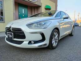 60台限定モデル特別仕様車ホワイトメロディ