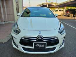 クルーズコントロール