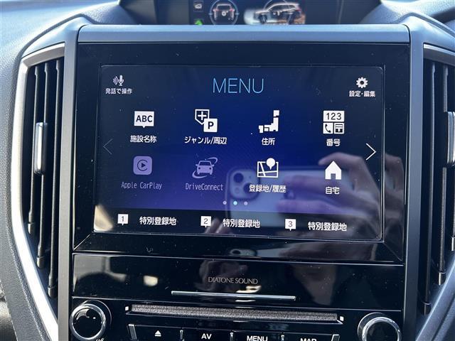 ★グレード、オプション、カラーリング★　多様な種類のお車を揃えております。見比べながらご覧頂けます★