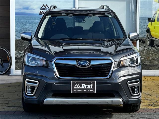 【Brat旭川】　ご来場予約、オンライン商談予約受付中！お近くでもご遠方でも、ぜひご検討下さい！！お問い合わせは、Brat旭川TEL：0078-6002-065820まで！