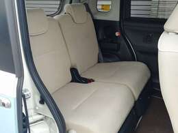 ■新車・中古車・国産/外車を問わず、お客様に満足して頂けるよう、自信を持ってプロデュースさせて頂きます■