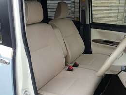 外装の状態や、装備について気になる点などございましたらお気軽にお問い合わせ下さい！お問合せは0078-6002-602149（無料通話）