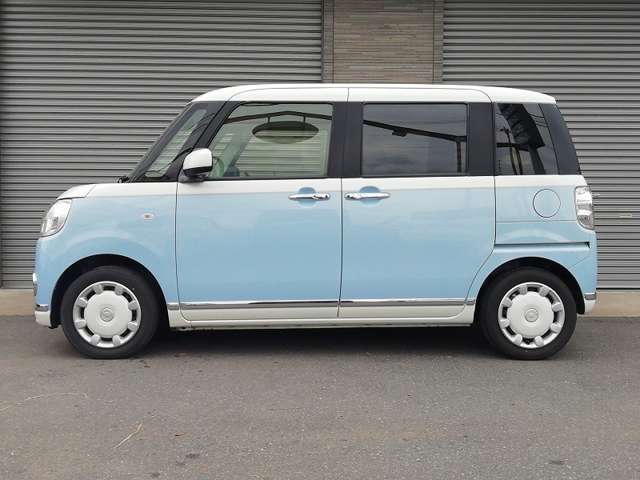 遠方へのご納車も可能です！まずはご相談下さい！お問合せは0078-6002-602149（無料通話）