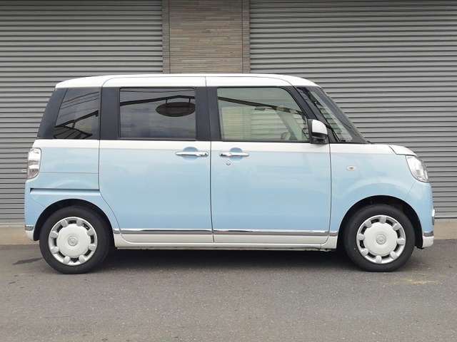 ☆希望ナンバーもお選び頂けます☆ご希望の方はご相談ください！