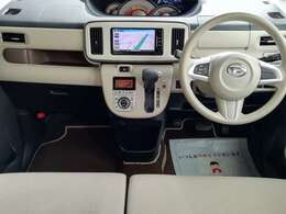 数ある中から当店のお車を拝見していただきありがとうございます。写真だけでは分かりづらい所などございましたらお気軽にご連絡ください！お問合せは0078-6002-602149（無料通話）